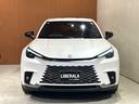 リラックス　ワンオーナー　ヘッドアップディプレイ　Ｌｅｘｕｓ　Ｔｅａｍｍａｔｅ　Ａｄｖａｎｃｅｄ　Ｄｒｉｖｅ　Ｌｅｘｕｓ　Ｔｅａｍｍａｔｅ　Ａｄｖａｎｃｅｄ　Ｐａｒｋ　前後純正ドラレコ　茶革シート　シートヒーター（43枚目）