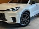 リラックス　ワンオーナー　ヘッドアップディプレイ　Ｌｅｘｕｓ　Ｔｅａｍｍａｔｅ　Ａｄｖａｎｃｅｄ　Ｄｒｉｖｅ　Ｌｅｘｕｓ　Ｔｅａｍｍａｔｅ　Ａｄｖａｎｃｅｄ　Ｐａｒｋ　前後純正ドラレコ　茶革シート　シートヒーター（44枚目）