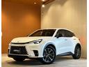 リラックス　ワンオーナー　ヘッドアップディプレイ　Ｌｅｘｕｓ　Ｔｅａｍｍａｔｅ　Ａｄｖａｎｃｅｄ　Ｄｒｉｖｅ　Ｌｅｘｕｓ　Ｔｅａｍｍａｔｅ　Ａｄｖａｎｃｅｄ　Ｐａｒｋ　前後純正ドラレコ　茶革シート　シートヒーター（45枚目）