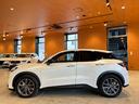 リラックス　ワンオーナー　ヘッドアップディプレイ　Ｌｅｘｕｓ　Ｔｅａｍｍａｔｅ　Ａｄｖａｎｃｅｄ　Ｄｒｉｖｅ　Ｌｅｘｕｓ　Ｔｅａｍｍａｔｅ　Ａｄｖａｎｃｅｄ　Ｐａｒｋ　前後純正ドラレコ　茶革シート　シートヒーター（46枚目）