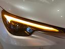 リラックス　ワンオーナー　ヘッドアップディプレイ　Ｌｅｘｕｓ　Ｔｅａｍｍａｔｅ　Ａｄｖａｎｃｅｄ　Ｄｒｉｖｅ　Ｌｅｘｕｓ　Ｔｅａｍｍａｔｅ　Ａｄｖａｎｃｅｄ　Ｐａｒｋ　前後純正ドラレコ　茶革シート　シートヒーター（52枚目）