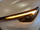 リラックス　ワンオーナー　ヘッドアップディプレイ　Ｌｅｘｕｓ　Ｔｅａｍｍａｔｅ　Ａｄｖａｎｃｅｄ　Ｄｒｉｖｅ　Ｌｅｘｕｓ　Ｔｅａｍｍａｔｅ　Ａｄｖａｎｃｅｄ　Ｐａｒｋ　前後純正ドラレコ　茶革シート　シートヒーター（53枚目）
