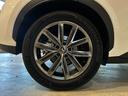 リラックス　ワンオーナー　ヘッドアップディプレイ　Ｌｅｘｕｓ　Ｔｅａｍｍａｔｅ　Ａｄｖａｎｃｅｄ　Ｄｒｉｖｅ　Ｌｅｘｕｓ　Ｔｅａｍｍａｔｅ　Ａｄｖａｎｃｅｄ　Ｐａｒｋ　前後純正ドラレコ　茶革シート　シートヒーター（57枚目）