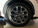 リラックス　ワンオーナー　ヘッドアップディプレイ　Ｌｅｘｕｓ　Ｔｅａｍｍａｔｅ　Ａｄｖａｎｃｅｄ　Ｄｒｉｖｅ　Ｌｅｘｕｓ　Ｔｅａｍｍａｔｅ　Ａｄｖａｎｃｅｄ　Ｐａｒｋ　前後純正ドラレコ　茶革シート　シートヒーター（58枚目）