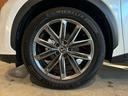 リラックス　ワンオーナー　ヘッドアップディプレイ　Ｌｅｘｕｓ　Ｔｅａｍｍａｔｅ　Ａｄｖａｎｃｅｄ　Ｄｒｉｖｅ　Ｌｅｘｕｓ　Ｔｅａｍｍａｔｅ　Ａｄｖａｎｃｅｄ　Ｐａｒｋ　前後純正ドラレコ　茶革シート　シートヒーター（59枚目）