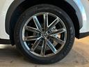 リラックス　ワンオーナー　ヘッドアップディプレイ　Ｌｅｘｕｓ　Ｔｅａｍｍａｔｅ　Ａｄｖａｎｃｅｄ　Ｄｒｉｖｅ　Ｌｅｘｕｓ　Ｔｅａｍｍａｔｅ　Ａｄｖａｎｃｅｄ　Ｐａｒｋ　前後純正ドラレコ　茶革シート　シートヒーター（60枚目）