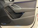 　ベーシックＰＫＧ　アシスタンスＰＫＧ　プラスＰＫＧ　テクノロジーＰＫＧ　ＴＶチューナー　ＡＣＣ　サイドアシスト　パーシャルレザー　シートヒーター　ワイヤレスチャージング　電動リアゲート　禁煙車（26枚目）