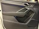 　ベーシックＰＫＧ　アシスタンスＰＫＧ　プラスＰＫＧ　テクノロジーＰＫＧ　ＴＶチューナー　ＡＣＣ　サイドアシスト　パーシャルレザー　シートヒーター　ワイヤレスチャージング　電動リアゲート　禁煙車（31枚目）