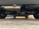 　ベーシックＰＫＧ　アシスタンスＰＫＧ　プラスＰＫＧ　テクノロジーＰＫＧ　ＴＶチューナー　ＡＣＣ　サイドアシスト　パーシャルレザー　シートヒーター　ワイヤレスチャージング　電動リアゲート　禁煙車（55枚目）