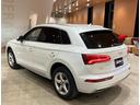 ４０ＴＤＩクワトロ　スポーツ　ラグジュアリーＰＫＧ　アシスタンスＰＫＧ　マトリクスＬＥＤヘッドライトＰＫＧ　パーシャルレザー　シートヒーター　バーチャルコックピット　純正メモリナビ　フルセグＴＶ　３６０°カメラ　禁煙車（45枚目）