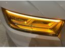 ４０ＴＤＩクワトロ　スポーツ　ラグジュアリーＰＫＧ　アシスタンスＰＫＧ　マトリクスＬＥＤヘッドライトＰＫＧ　パーシャルレザー　シートヒーター　バーチャルコックピット　純正メモリナビ　フルセグＴＶ　３６０°カメラ　禁煙車（50枚目）