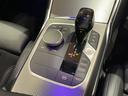 ３２０ｄ　ｘＤｒｉｖｅツーリング　Ｍスポーツ　コンフォートＰＫＧ　パーキングアシストプラス　ＯＰ１９インチＡＷ　Ｍパフォーマンスフロントスポイラー　ハーフレザーシート　シートヒーター　ＨｉＦｉスピーカー　３６０°カメラ　禁煙車（22枚目）
