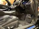 ３２０ｄ　ｘＤｒｉｖｅツーリング　Ｍスポーツ　コンフォートＰＫＧ　パーキングアシストプラス　ＯＰ１９インチＡＷ　Ｍパフォーマンスフロントスポイラー　ハーフレザーシート　シートヒーター　ＨｉＦｉスピーカー　３６０°カメラ　禁煙車（24枚目）