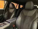 ３２０ｄ　ｘＤｒｉｖｅツーリング　Ｍスポーツ　コンフォートＰＫＧ　パーキングアシストプラス　ＯＰ１９インチＡＷ　Ｍパフォーマンスフロントスポイラー　ハーフレザーシート　シートヒーター　ＨｉＦｉスピーカー　３６０°カメラ　禁煙車（27枚目）