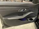 ３２０ｄ　ｘＤｒｉｖｅツーリング　Ｍスポーツ　コンフォートＰＫＧ　パーキングアシストプラス　ＯＰ１９インチＡＷ　Ｍパフォーマンスフロントスポイラー　ハーフレザーシート　シートヒーター　ＨｉＦｉスピーカー　３６０°カメラ　禁煙車（30枚目）