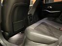 ３２０ｄ　ｘＤｒｉｖｅツーリング　Ｍスポーツ　コンフォートＰＫＧ　パーキングアシストプラス　ＯＰ１９インチＡＷ　Ｍパフォーマンスフロントスポイラー　ハーフレザーシート　シートヒーター　ＨｉＦｉスピーカー　３６０°カメラ　禁煙車（32枚目）