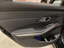 ３２０ｄ　ｘＤｒｉｖｅツーリング　Ｍスポーツ　コンフォートＰＫＧ　パーキングアシストプラス　ＯＰ１９インチＡＷ　Ｍパフォーマンスフロントスポイラー　ハーフレザーシート　シートヒーター　ＨｉＦｉスピーカー　３６０°カメラ　禁煙車（33枚目）