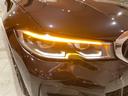 ３２０ｄ　ｘＤｒｉｖｅツーリング　Ｍスポーツ　コンフォートＰＫＧ　パーキングアシストプラス　ＯＰ１９インチＡＷ　Ｍパフォーマンスフロントスポイラー　ハーフレザーシート　シートヒーター　ＨｉＦｉスピーカー　３６０°カメラ　禁煙車（50枚目）