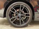 ３２０ｄ　ｘＤｒｉｖｅツーリング　Ｍスポーツ　コンフォートＰＫＧ　パーキングアシストプラス　ＯＰ１９インチＡＷ　Ｍパフォーマンスフロントスポイラー　ハーフレザーシート　シートヒーター　ＨｉＦｉスピーカー　３６０°カメラ　禁煙車（56枚目）
