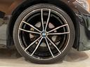 ３２０ｄ　ｘＤｒｉｖｅツーリング　Ｍスポーツ　コンフォートＰＫＧ　パーキングアシストプラス　ＯＰ１９インチＡＷ　Ｍパフォーマンスフロントスポイラー　ハーフレザーシート　シートヒーター　ＨｉＦｉスピーカー　３６０°カメラ　禁煙車（57枚目）