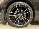 ３２０ｄ　ｘＤｒｉｖｅツーリング　Ｍスポーツ　コンフォートＰＫＧ　パーキングアシストプラス　ＯＰ１９インチＡＷ　Ｍパフォーマンスフロントスポイラー　ハーフレザーシート　シートヒーター　ＨｉＦｉスピーカー　３６０°カメラ　禁煙車（58枚目）