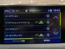 ͥ18