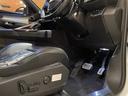 ＧＴハイブリッド４　パノラミックサンルーフ　レザーＰＫＧ　本革シート　シートヒーター　純正メモリナビ　３６０°カメラ　パーキングアシスト　ＡＣＣ　レーンキープアシスト　ブラインドスポットアシスト　パワーテールゲート（25枚目）