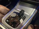 お車に合ったアルミホイールとセットで夏・冬タイヤもご準備致します。デザインもお選び頂けますのでお気軽にスタッフまでお訪ね下さい。