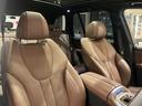 キッズルームもLIBERALAの魅力です。お子様とご一緒にゆっくりと車選びはいかがでしょうか?