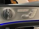 Ｅ２００　４マチック　アバンギャルド　パノラミックスライディングルーフ　エクスクルーシブＰＫＧ　レーダーセーフティＰＫＧ　純正ＨＤＤナビ　フルセグＴＶ　ＳＤ／ＵＳＢ／Ｂｔ　黒革シート　シートヒーター　３６０°カメラ　ＥＴＣ　禁煙車（23枚目）