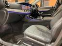Ｅ２００　４マチック　アバンギャルド　パノラミックスライディングルーフ　エクスクルーシブＰＫＧ　レーダーセーフティＰＫＧ　純正ＨＤＤナビ　フルセグＴＶ　ＳＤ／ＵＳＢ／Ｂｔ　黒革シート　シートヒーター　３６０°カメラ　ＥＴＣ　禁煙車（26枚目）