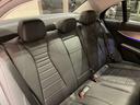 Ｅ２００　４マチック　アバンギャルド　パノラミックスライディングルーフ　エクスクルーシブＰＫＧ　レーダーセーフティＰＫＧ　純正ＨＤＤナビ　フルセグＴＶ　ＳＤ／ＵＳＢ／Ｂｔ　黒革シート　シートヒーター　３６０°カメラ　ＥＴＣ　禁煙車（34枚目）