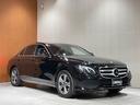 Ｅ２００　４マチック　アバンギャルド　パノラミックスライディングルーフ　エクスクルーシブＰＫＧ　レーダーセーフティＰＫＧ　純正ＨＤＤナビ　フルセグＴＶ　ＳＤ／ＵＳＢ／Ｂｔ　黒革シート　シートヒーター　３６０°カメラ　ＥＴＣ　禁煙車（40枚目）