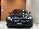 Ｅ２００　４マチック　アバンギャルド　パノラミックスライディングルーフ　エクスクルーシブＰＫＧ　レーダーセーフティＰＫＧ　純正ＨＤＤナビ　フルセグＴＶ　ＳＤ／ＵＳＢ／Ｂｔ　黒革シート　シートヒーター　３６０°カメラ　ＥＴＣ　禁煙車（42枚目）