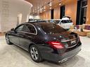 Ｅ２００　４マチック　アバンギャルド　パノラミックスライディングルーフ　エクスクルーシブＰＫＧ　レーダーセーフティＰＫＧ　純正ＨＤＤナビ　フルセグＴＶ　ＳＤ／ＵＳＢ／Ｂｔ　黒革シート　シートヒーター　３６０°カメラ　ＥＴＣ　禁煙車（46枚目）