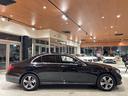 Ｅ２００　４マチック　アバンギャルド　パノラミックスライディングルーフ　エクスクルーシブＰＫＧ　レーダーセーフティＰＫＧ　純正ＨＤＤナビ　フルセグＴＶ　ＳＤ／ＵＳＢ／Ｂｔ　黒革シート　シートヒーター　３６０°カメラ　ＥＴＣ　禁煙車（48枚目）