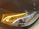 Ｅ２００　４マチック　アバンギャルド　パノラミックスライディングルーフ　エクスクルーシブＰＫＧ　レーダーセーフティＰＫＧ　純正ＨＤＤナビ　フルセグＴＶ　ＳＤ／ＵＳＢ／Ｂｔ　黒革シート　シートヒーター　３６０°カメラ　ＥＴＣ　禁煙車（52枚目）