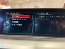 ͥ17