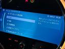 ͥ15