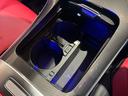 C200 4Mアバンギャルド AMGラインパッケージ レザーエクスクルーシブPKG 赤黒コンビレザーシート シートヒーター ベーシックPKG レーダーセーフティPKG 360°カメラ DIGITALライト アダプティブハイビームアシスト 禁煙車(20枚目)