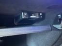 C200 4Mアバンギャルド AMGラインパッケージ レザーエクスクルーシブPKG 赤黒コンビレザーシート シートヒーター ベーシックPKG レーダーセーフティPKG 360°カメラ DIGITALライト アダプティブハイビームアシスト 禁煙車(28枚目)