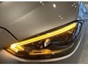 C200 4Mアバンギャルド AMGラインパッケージ レザーエクスクルーシブPKG 赤黒コンビレザーシート シートヒーター ベーシックPKG レーダーセーフティPKG 360°カメラ DIGITALライト アダプティブハイビームアシスト 禁煙車(47枚目)