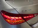 C200 4Mアバンギャルド AMGラインパッケージ レザーエクスクルーシブPKG 赤黒コンビレザーシート シートヒーター ベーシックPKG レーダーセーフティPKG 360°カメラ DIGITALライト アダプティブハイビームアシスト 禁煙車(48枚目)
