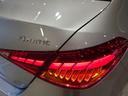 C200 4Mアバンギャルド AMGラインパッケージ レザーエクスクルーシブPKG 赤黒コンビレザーシート シートヒーター ベーシックPKG レーダーセーフティPKG 360°カメラ DIGITALライト アダプティブハイビームアシスト 禁煙車(49枚目)