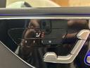 C220d 4マチック オールテレイン 1オーナー レザーエクスクルーシブPKG パノラミックスライディングルーフ 本革シート レーダーセーフティPKG ヘッドアップディスプレイ 360°カメラ DIGITALライト 禁煙車(24枚目)