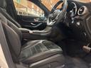 ＧＬＣ２２０ｄ　４マチック　ＡＭＧライン　パノラミックスライディングルーフ　純正ランニングボード　レーダーセーフティＰＫＧ　純正メモリナビ　フルセグＴＶ　３６０°カメラ　ハーフレザーシート　シートヒーター　マルチビームＬＥＤヘッドライト（24枚目）