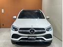 ＧＬＣ２２０ｄ　４マチック　ＡＭＧライン　パノラミックスライディングルーフ　純正ランニングボード　レーダーセーフティＰＫＧ　純正メモリナビ　フルセグＴＶ　３６０°カメラ　ハーフレザーシート　シートヒーター　マルチビームＬＥＤヘッドライト（43枚目）