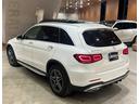 ＧＬＣ２２０ｄ　４マチック　ＡＭＧライン　パノラミックスライディングルーフ　純正ランニングボード　レーダーセーフティＰＫＧ　純正メモリナビ　フルセグＴＶ　３６０°カメラ　ハーフレザーシート　シートヒーター　マルチビームＬＥＤヘッドライト（46枚目）