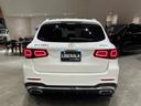 ＧＬＣ２２０ｄ　４マチック　ＡＭＧライン　パノラミックスライディングルーフ　純正ランニングボード　レーダーセーフティＰＫＧ　純正メモリナビ　フルセグＴＶ　３６０°カメラ　ハーフレザーシート　シートヒーター　マルチビームＬＥＤヘッドライト（47枚目）