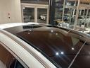 ＧＬＣ２２０ｄ　４マチック　ＡＭＧライン　パノラミックスライディングルーフ　純正ランニングボード　レーダーセーフティＰＫＧ　純正メモリナビ　フルセグＴＶ　３６０°カメラ　ハーフレザーシート　シートヒーター　マルチビームＬＥＤヘッドライト（56枚目）